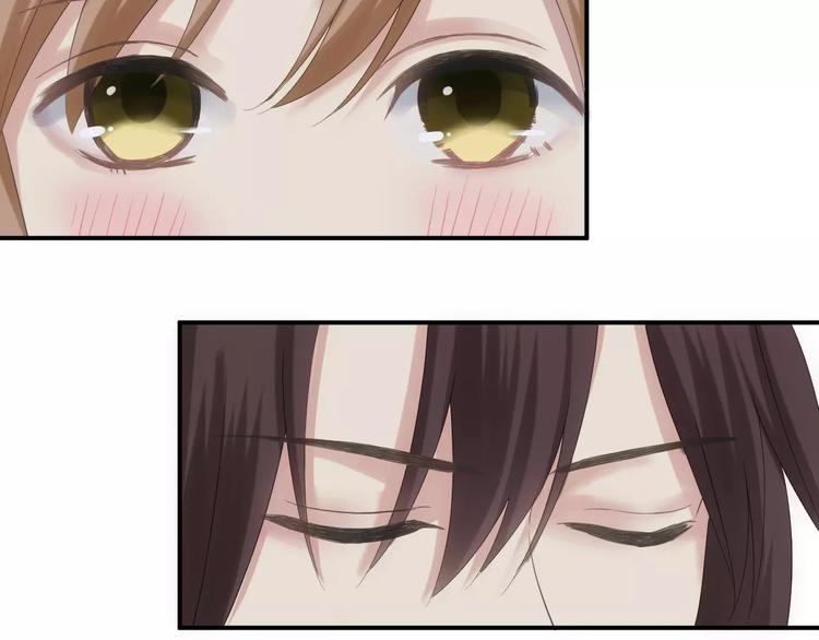 第108话 疯狂爱上一个人5
