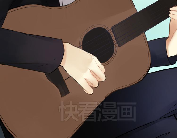 第15话18
