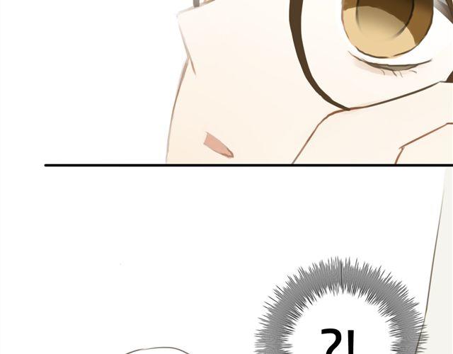 第19话51