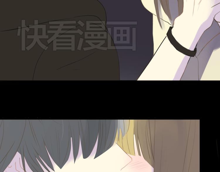 第21话 表白！？134