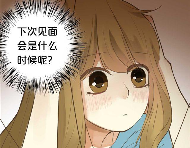 第13话28