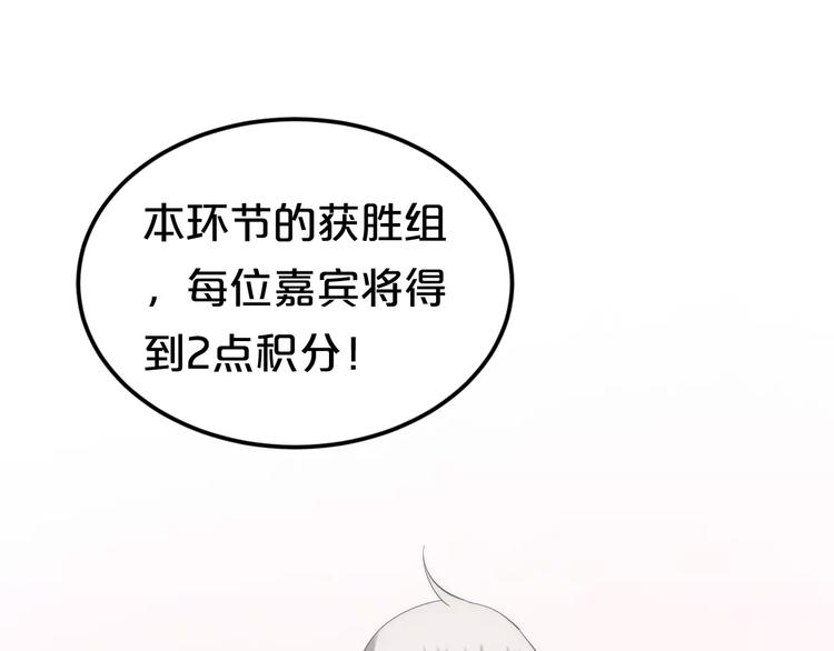 第99话 你和他有99%相似度100