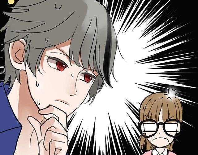 第4话34