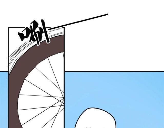 第3话39