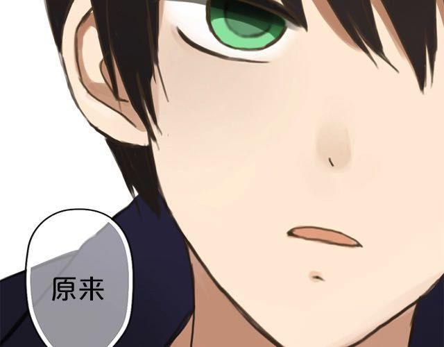 第5话107