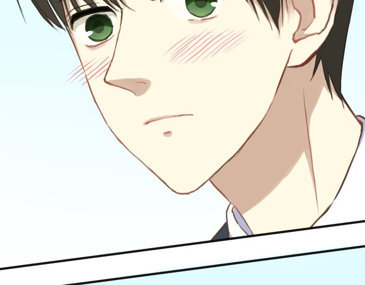第31话 该原谅吗？156