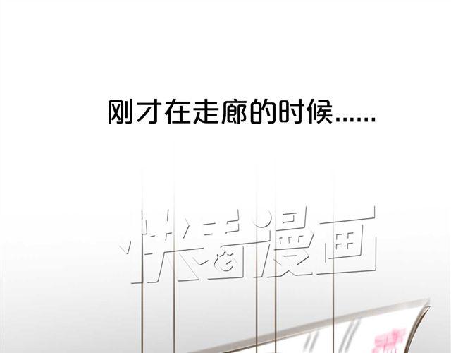 第13话0