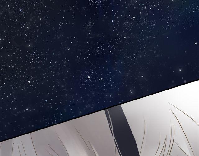 第16话9