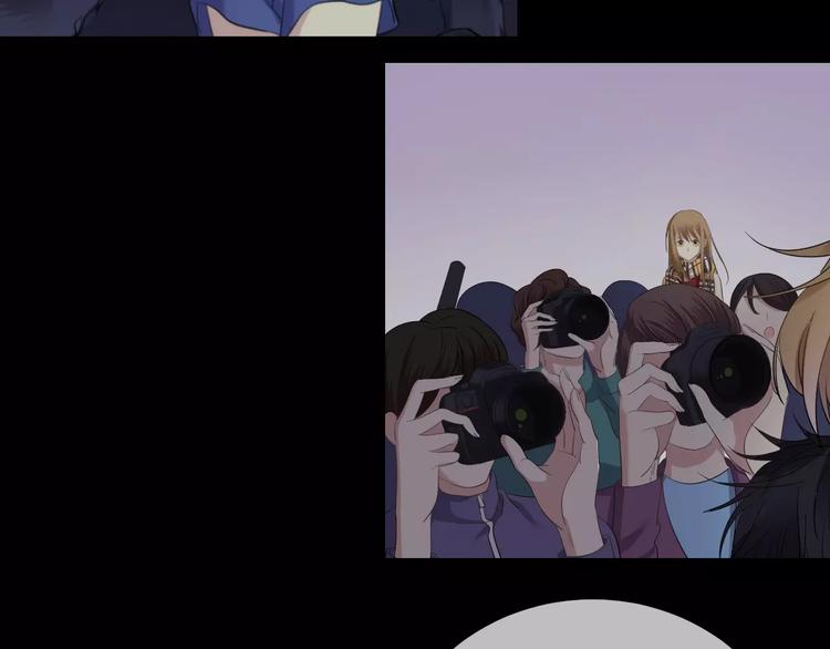 第88话 我要靠自己29
