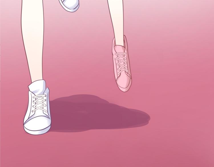 第127话 会让你心满意足23
