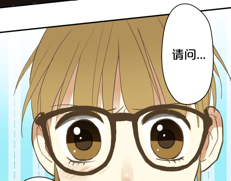 第14话59