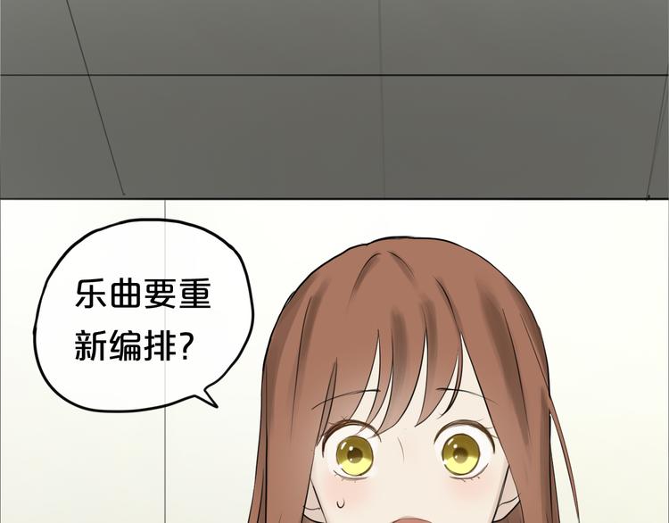 第54话 凌风惊现公司16