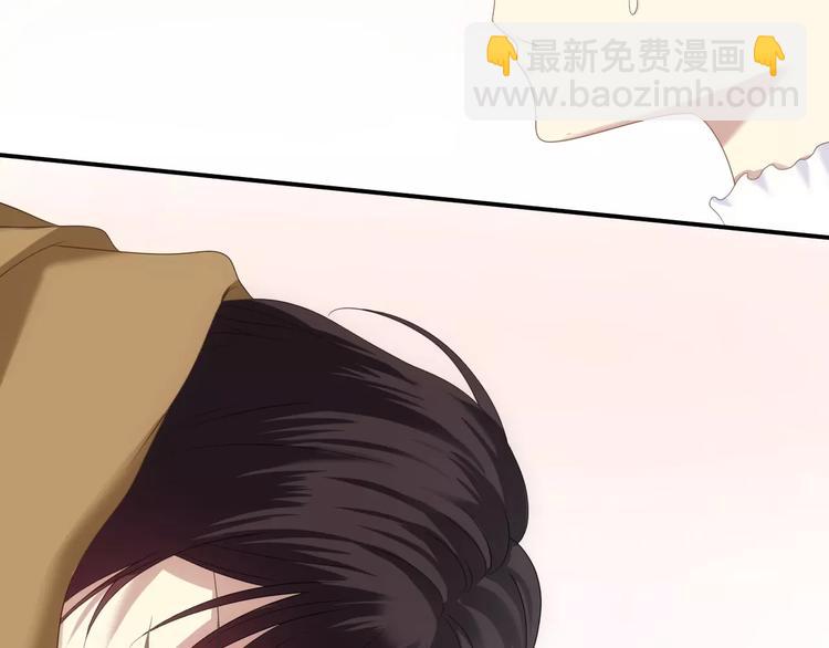 第92话 新的开始85