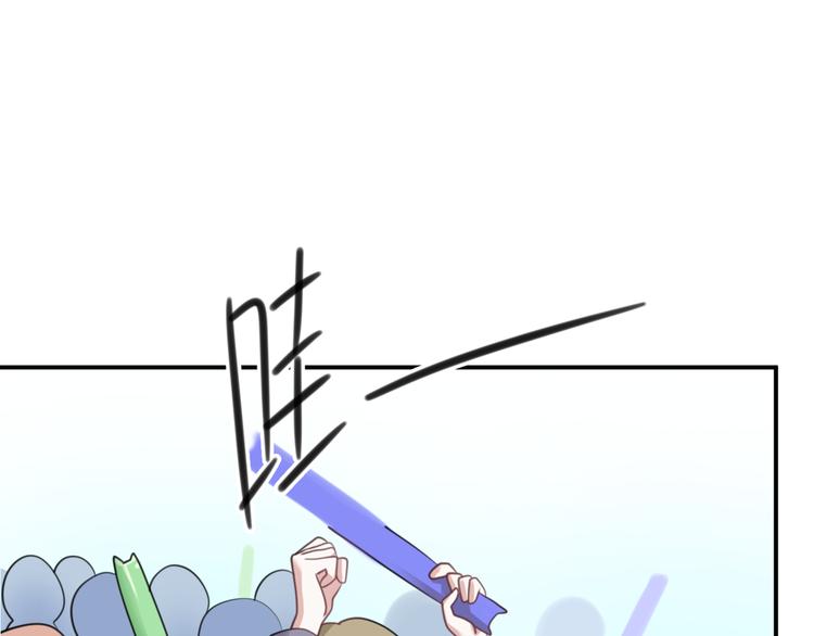 第123话 焦急69