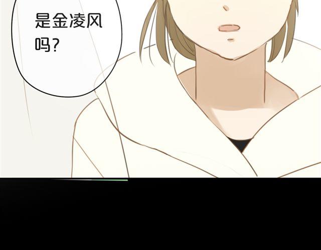 第19话77