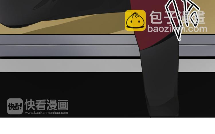 第69话 你和凌风母亲很像20