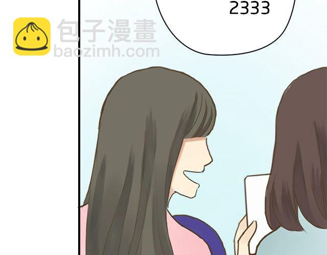 第6话91