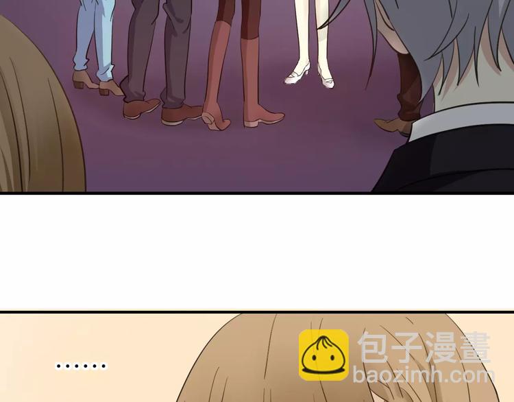 第83话 爆发71