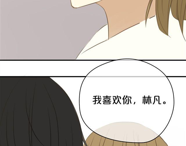 第19话67