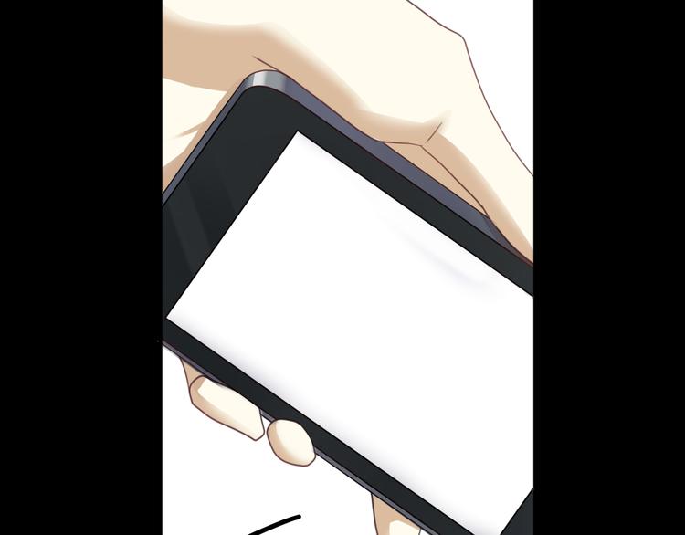 第126话 我们的目的66