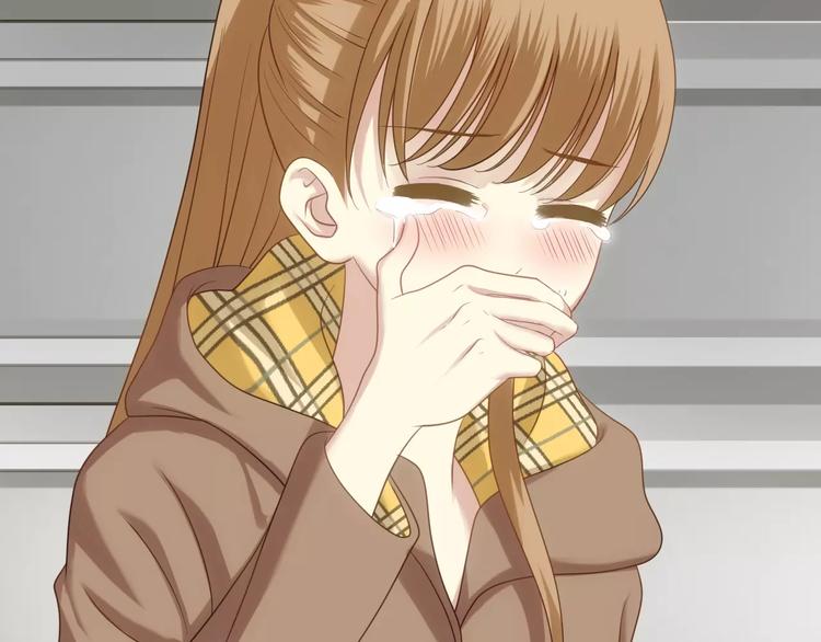 第91话 分手77
