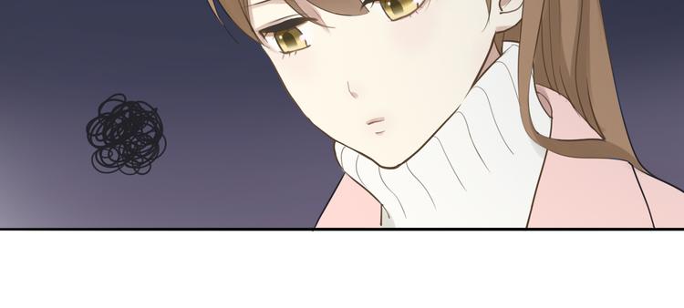 第65话 我怎么会丢下你51
