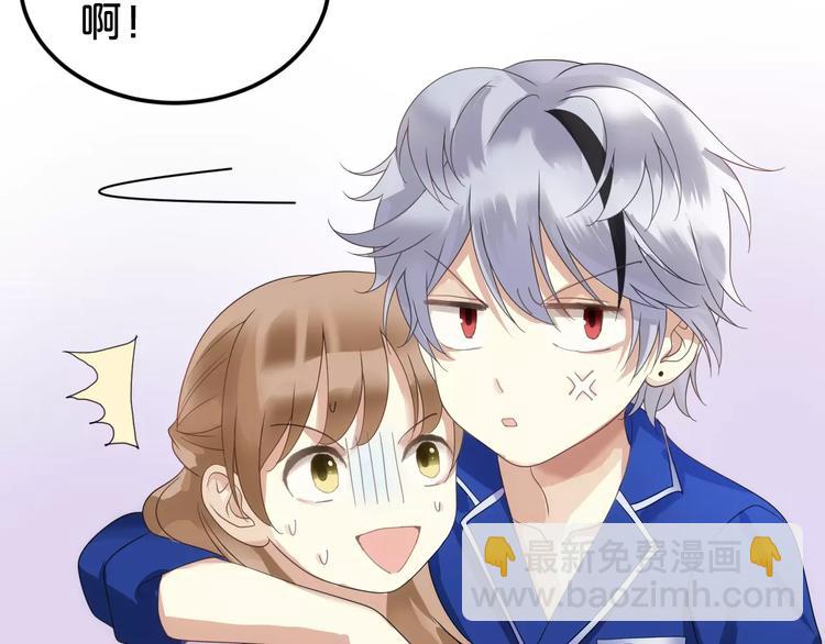 第109话 最后的选择70