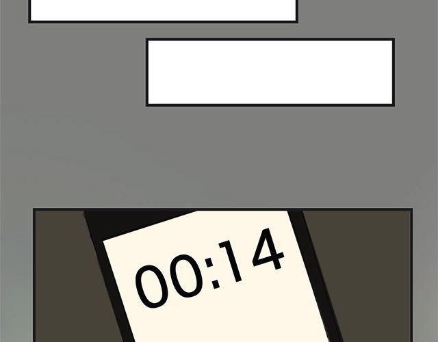 第4话79