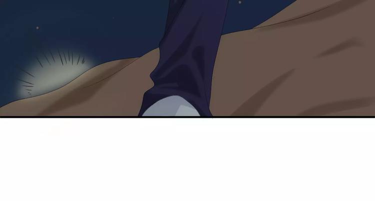 第105话 梦中的你28