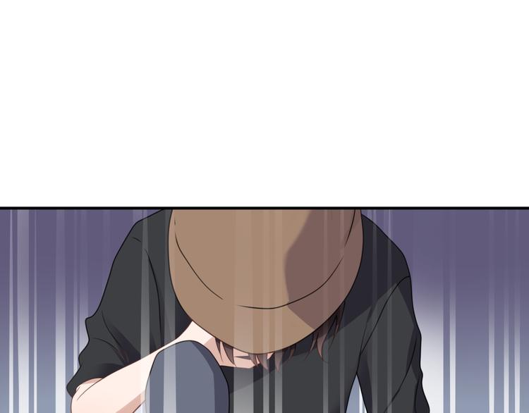 第137话 你所不知道的事110
