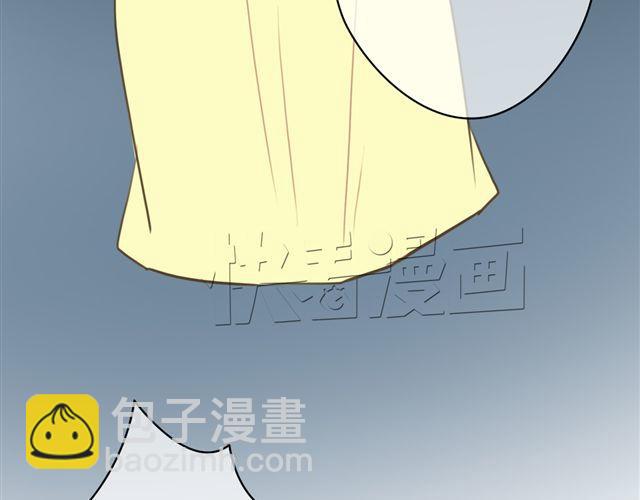 第17话74