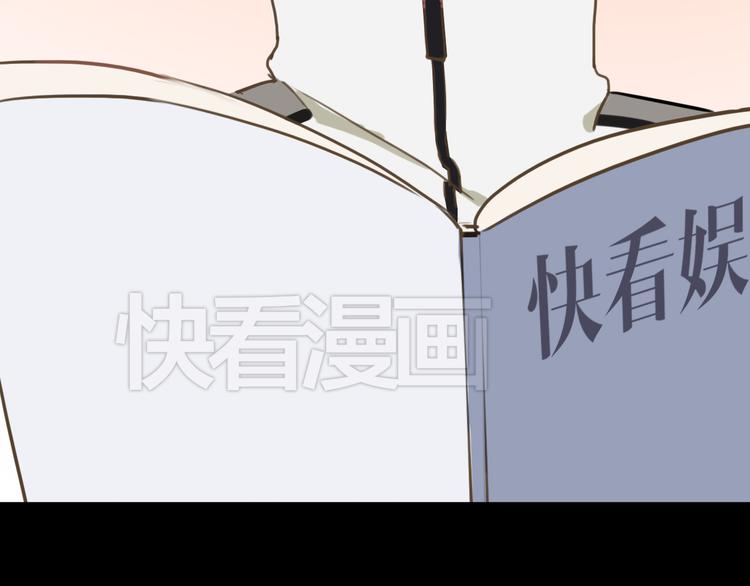 第26话  放手（上）8