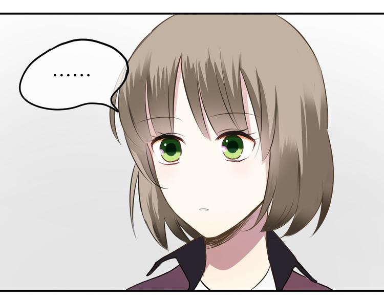 第68话 心动30