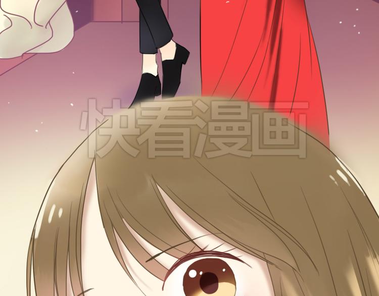 第44话 林凡脱胎换骨7