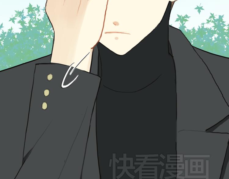 第26话 放手（下）64