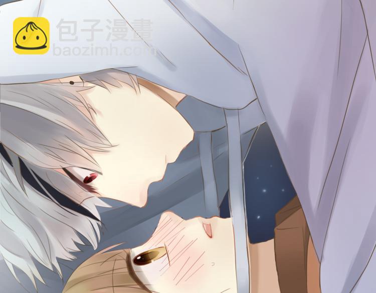 第15话85