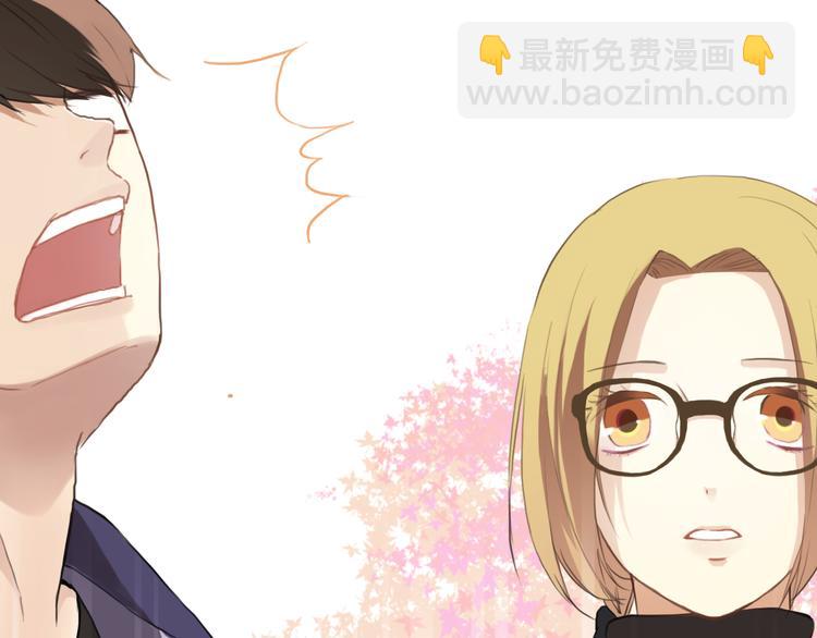 第33话 我妈妈是怎么疯的34