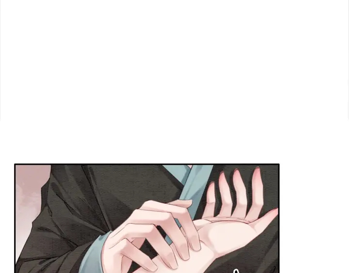 第209话 善意的谎言49