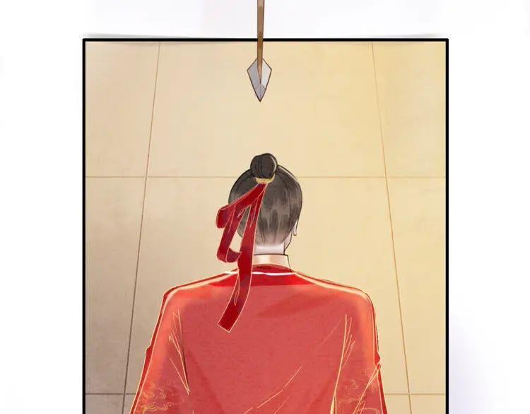 第213话 大喜之日30