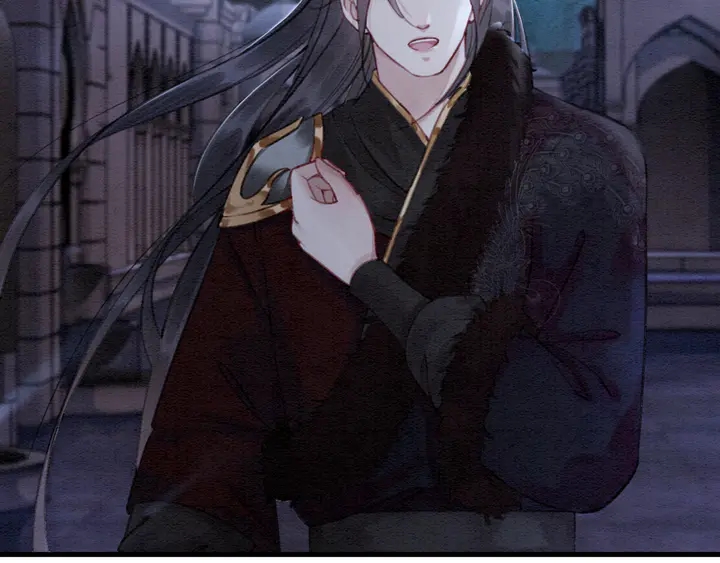 第144话 皇姐难解的心结61