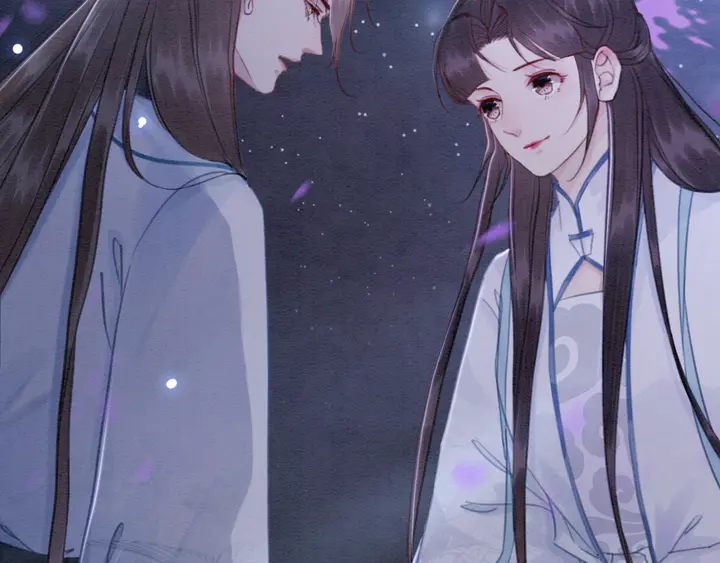第153话 月夜告白40