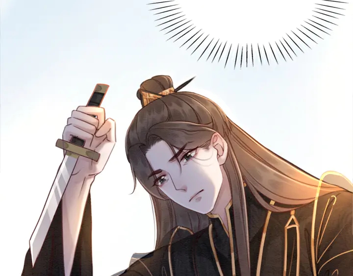 第188话  千钧一发的艰难81