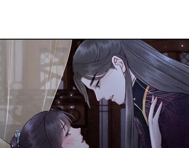 第113话 好渴75