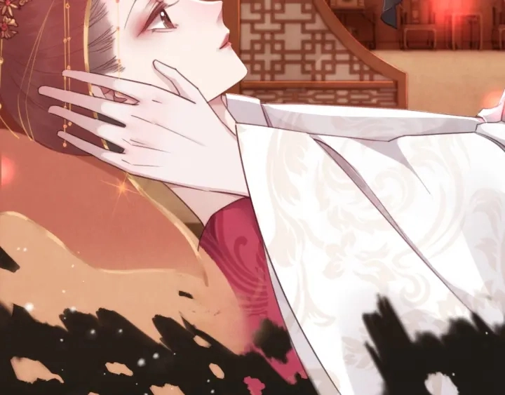 第202话  梦中的婚礼48