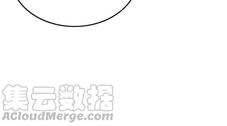 第219话 国丧28