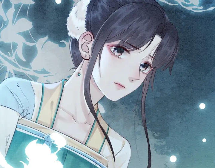 第210话  迟来的祝福69