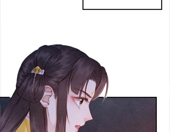 第179话 皇弟的暖心安慰110
