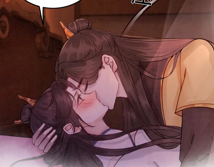 第160话 皇姐的选择80