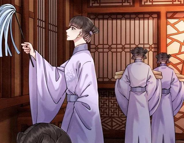 第103话 他伤心了吧65