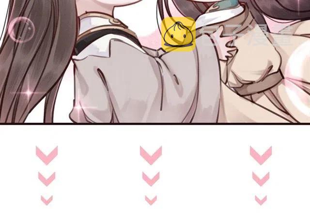 第75话 有喜欢的人！80